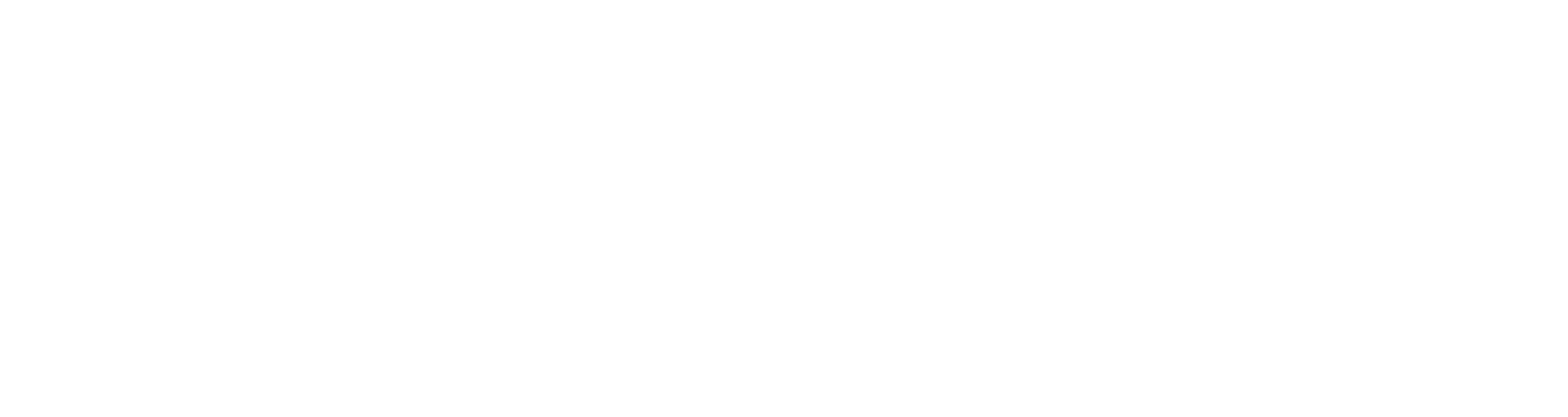 Kultura Piękna