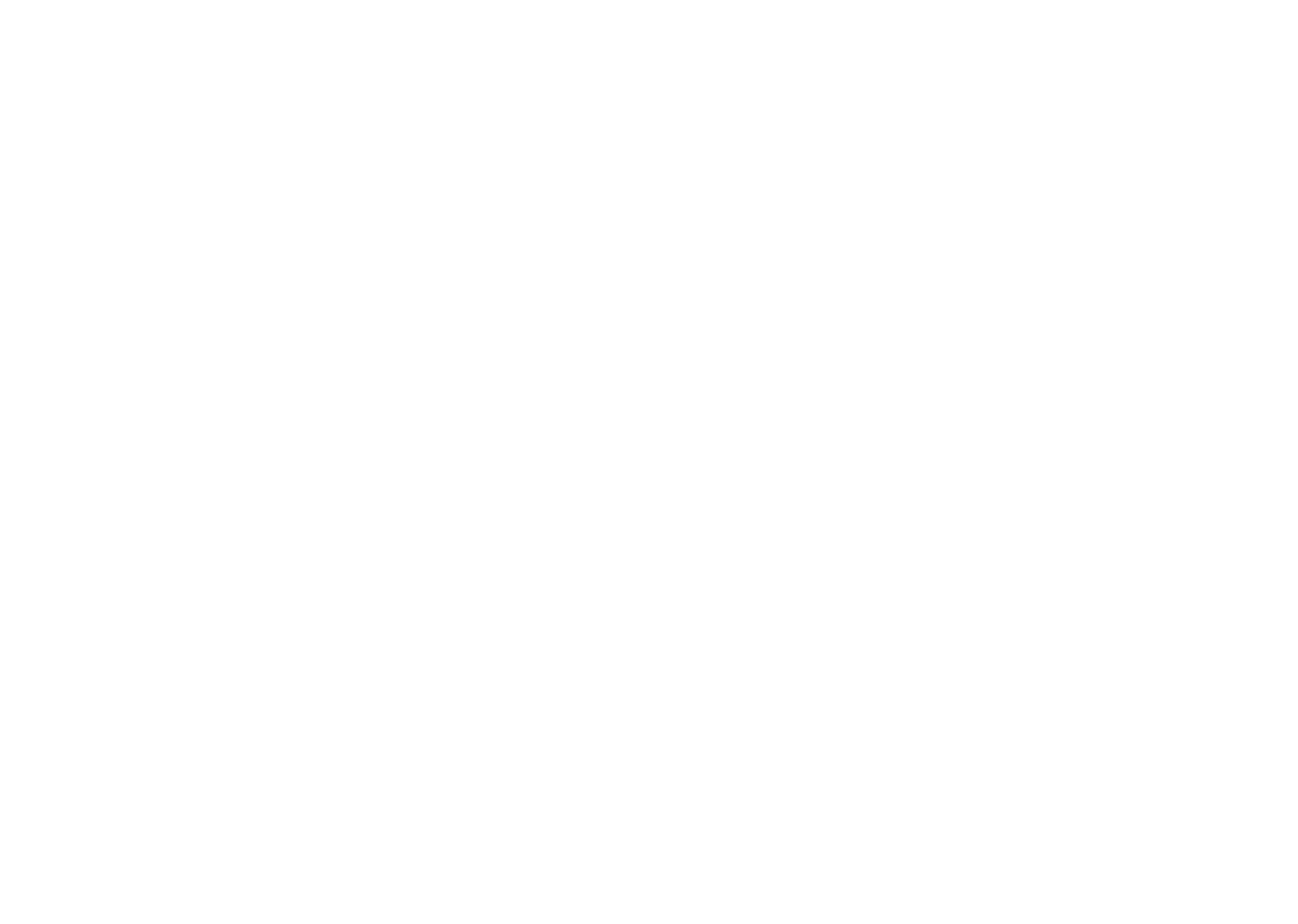 Kultura Piękna — sygnet