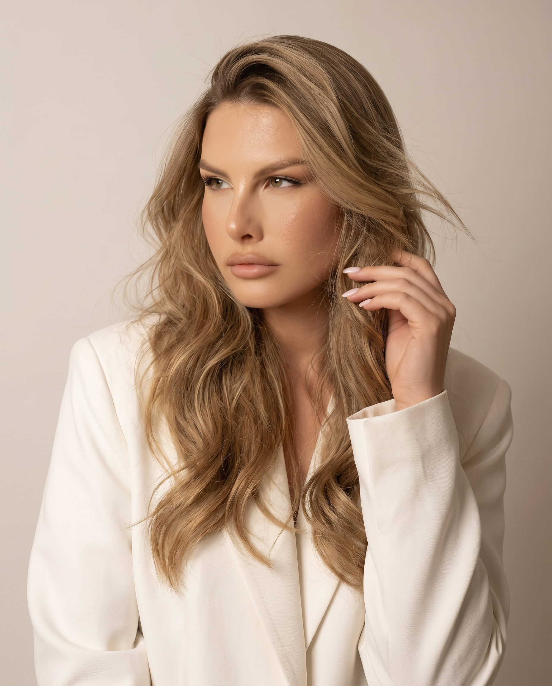 Weronika Kossakowska